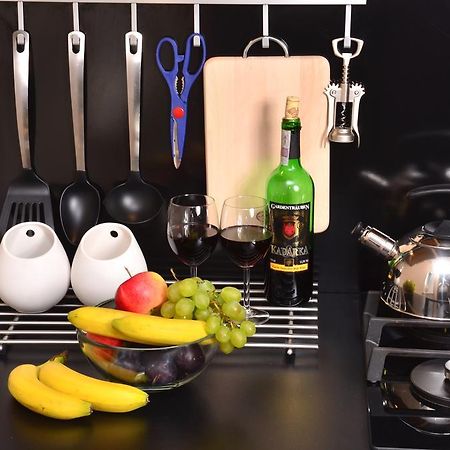 Apartament Kielce Lecha Extérieur photo
