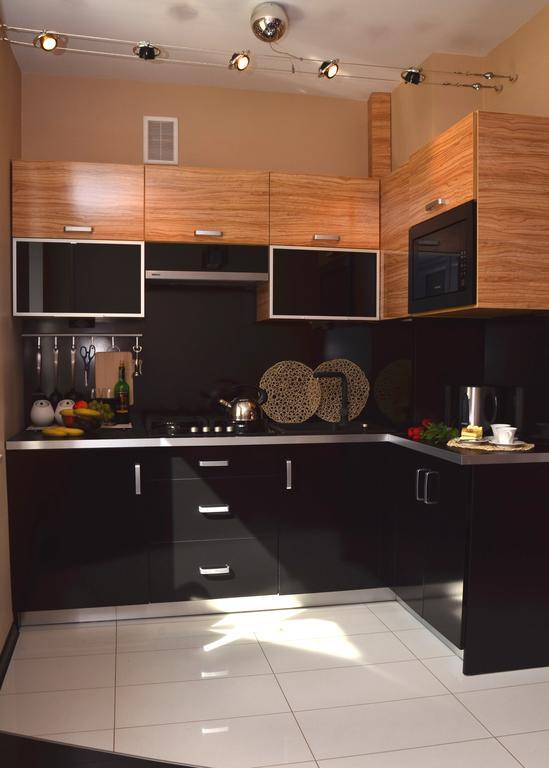 Apartament Kielce Lecha Extérieur photo