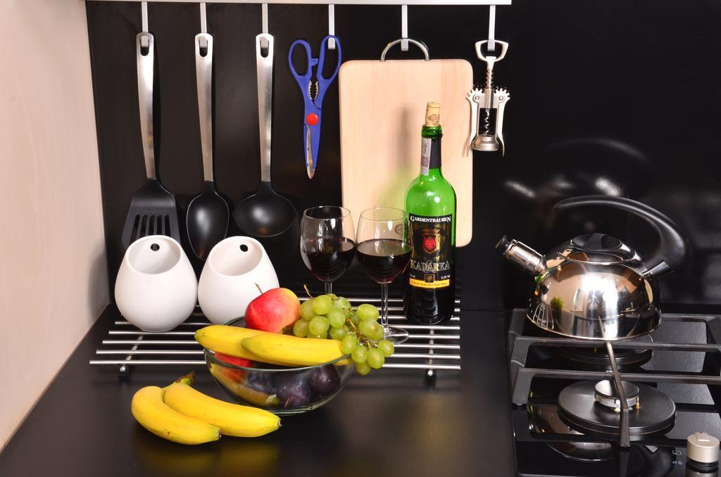 Apartament Kielce Lecha Extérieur photo