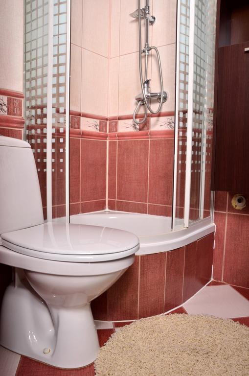 Apartament Kielce Lecha Extérieur photo