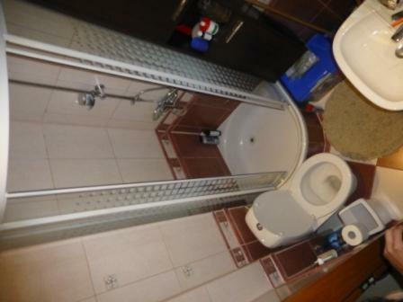 Apartament Kielce Lecha Extérieur photo