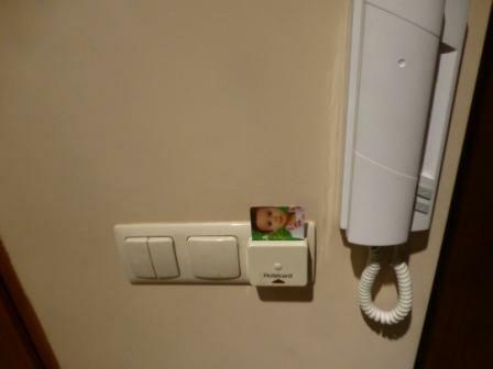 Apartament Kielce Lecha Extérieur photo