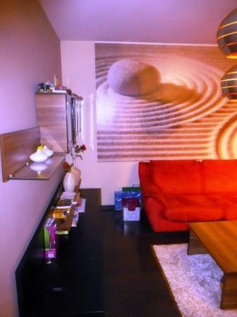 Apartament Kielce Lecha Extérieur photo